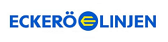Eckerölinjen