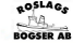 Roslagsbogser AB