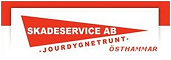 Skadeservice AB - Östhammar