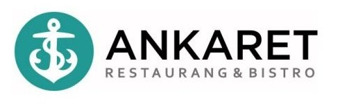 Ankaret Restaurang & Pub