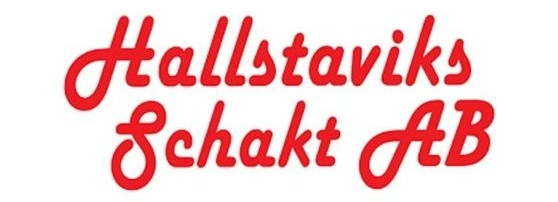 Hallstaviks Schakt AB