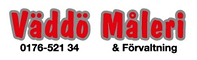 Väddö Måleri
