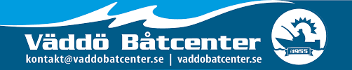 Väddö Båtcenter