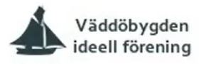 Väddöbygden ideell förening
