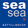Seasea båttillbehör