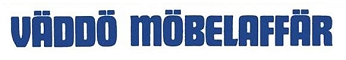 Väddö Möbler
