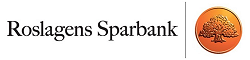 Roslagens Sparbank