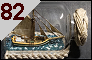Norsk jakt. GF 2021