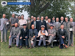 Väddö-Söderby-Karls-Biodlarförening-1930-talet