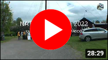 Film Nationaldagen 2022