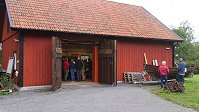 Beckhuset.