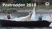 Sammanfattning från två första åren 2017-2018.