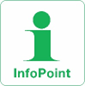 Länk till mer information om Infopoint Norrtälje kommun.